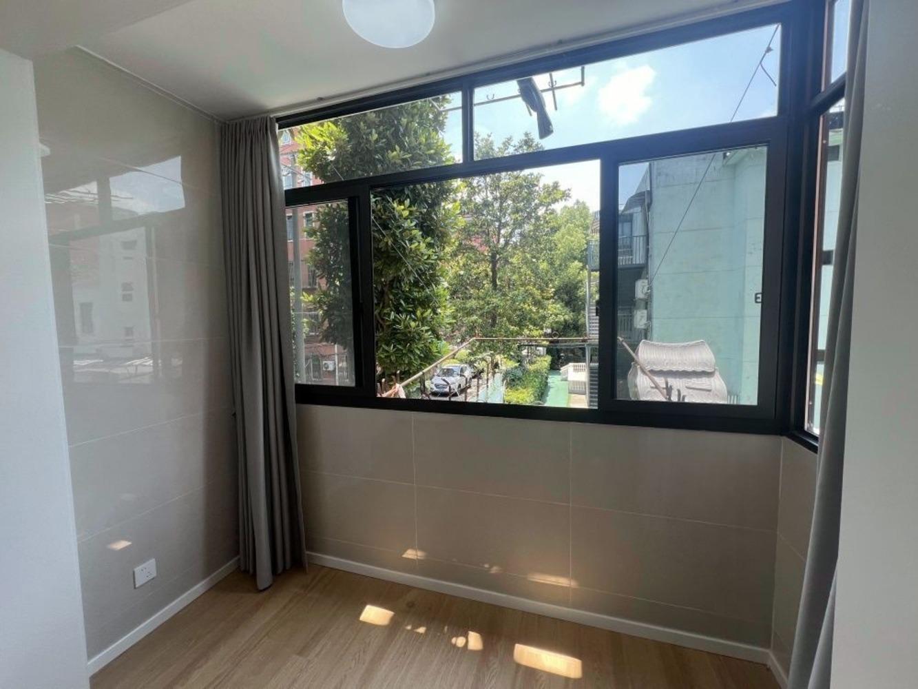 上海宜山路701弄小区二手房房源图片