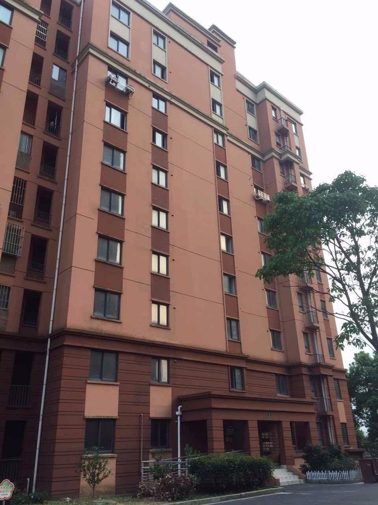 上海星金家园二手房房源图片