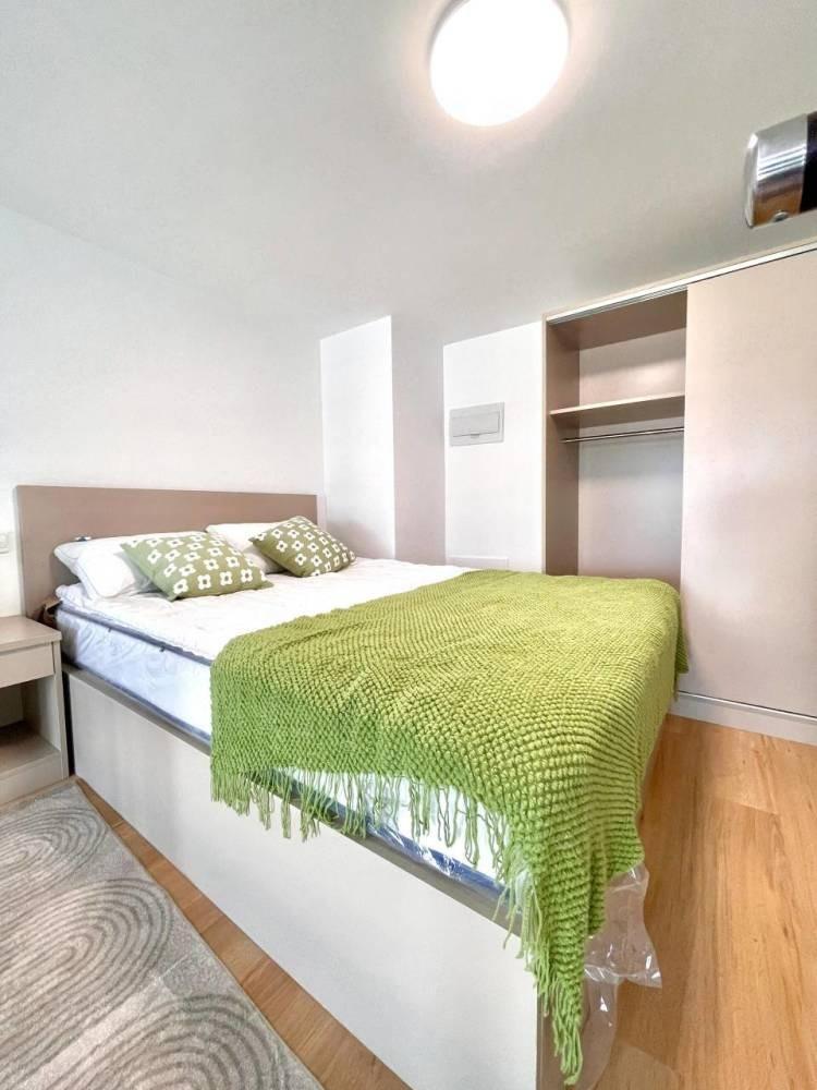 上海滨江生活广场二手房房源图片