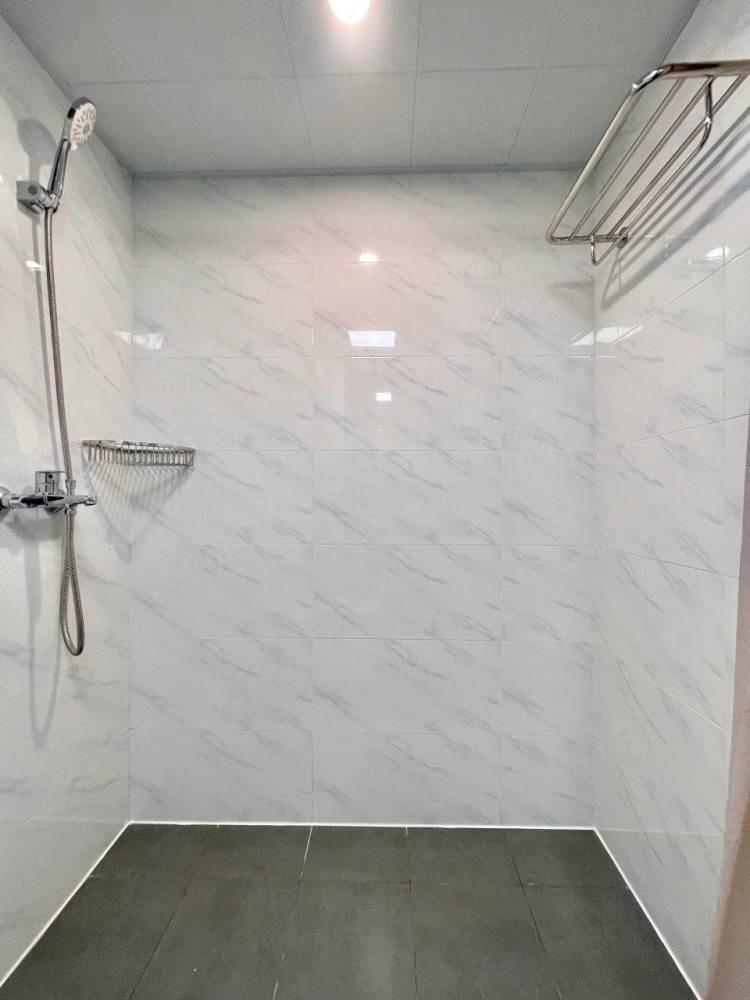 上海滨江生活广场二手房房源图片