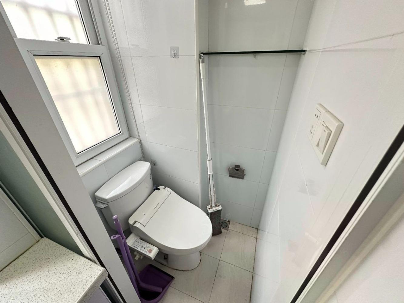 上海康健路100弄小区二手房房源图片