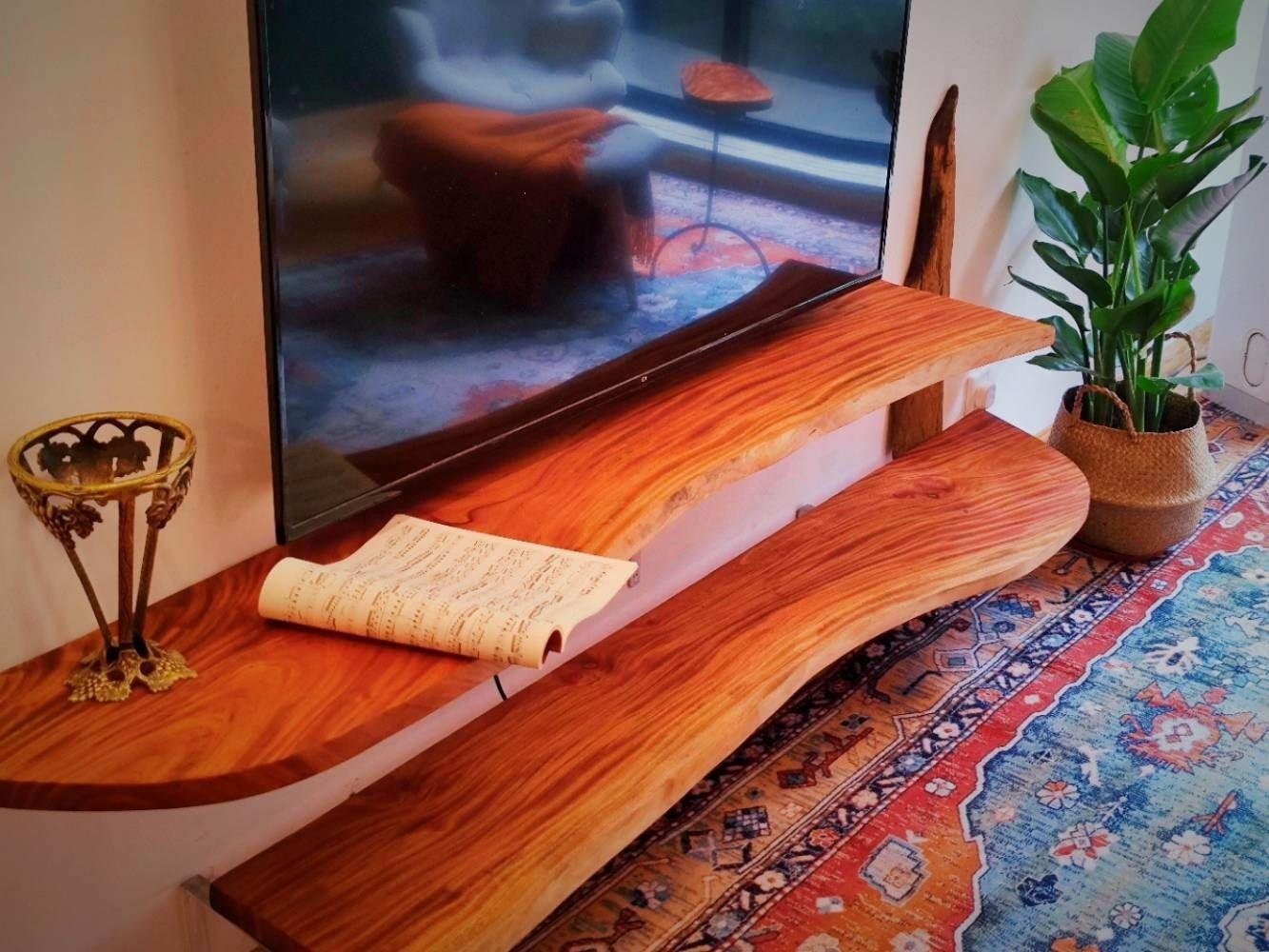 上海复兴中路1321弄小区二手房房源图片