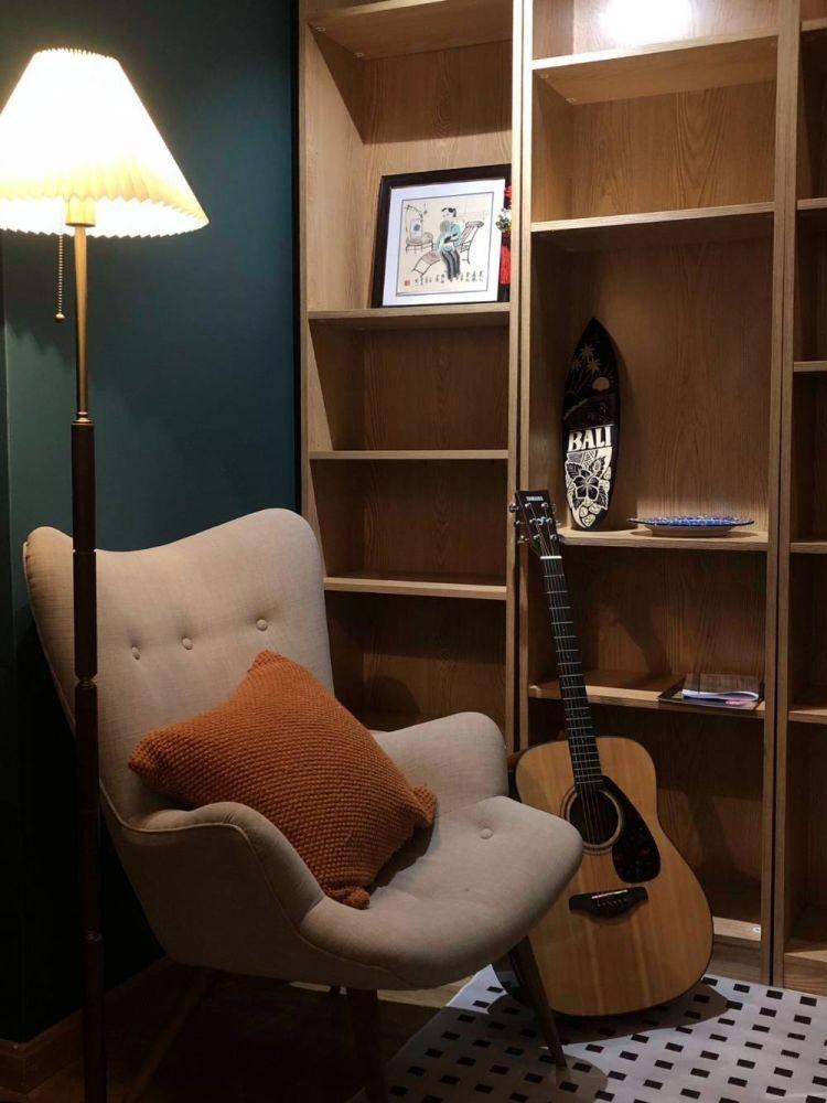 上海复兴中路1321弄小区二手房房源图片