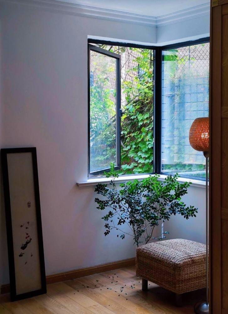 上海复兴中路1321弄小区二手房房源图片