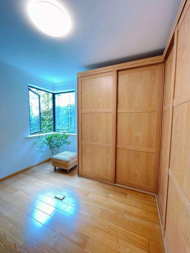 上海复兴中路1321弄小区二手房房源图片