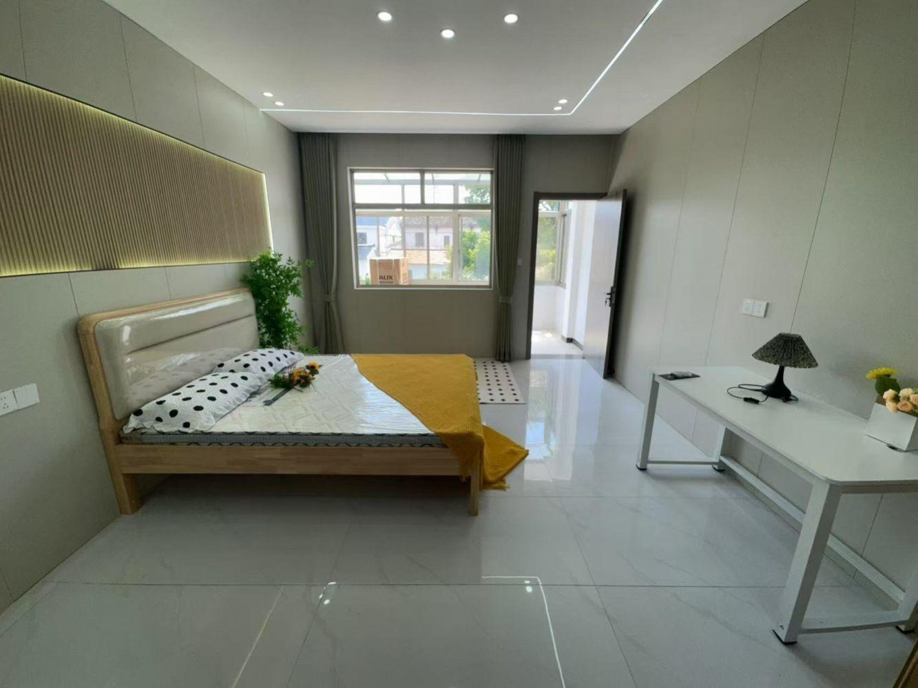 上海美田山水之恋二手房房源图片