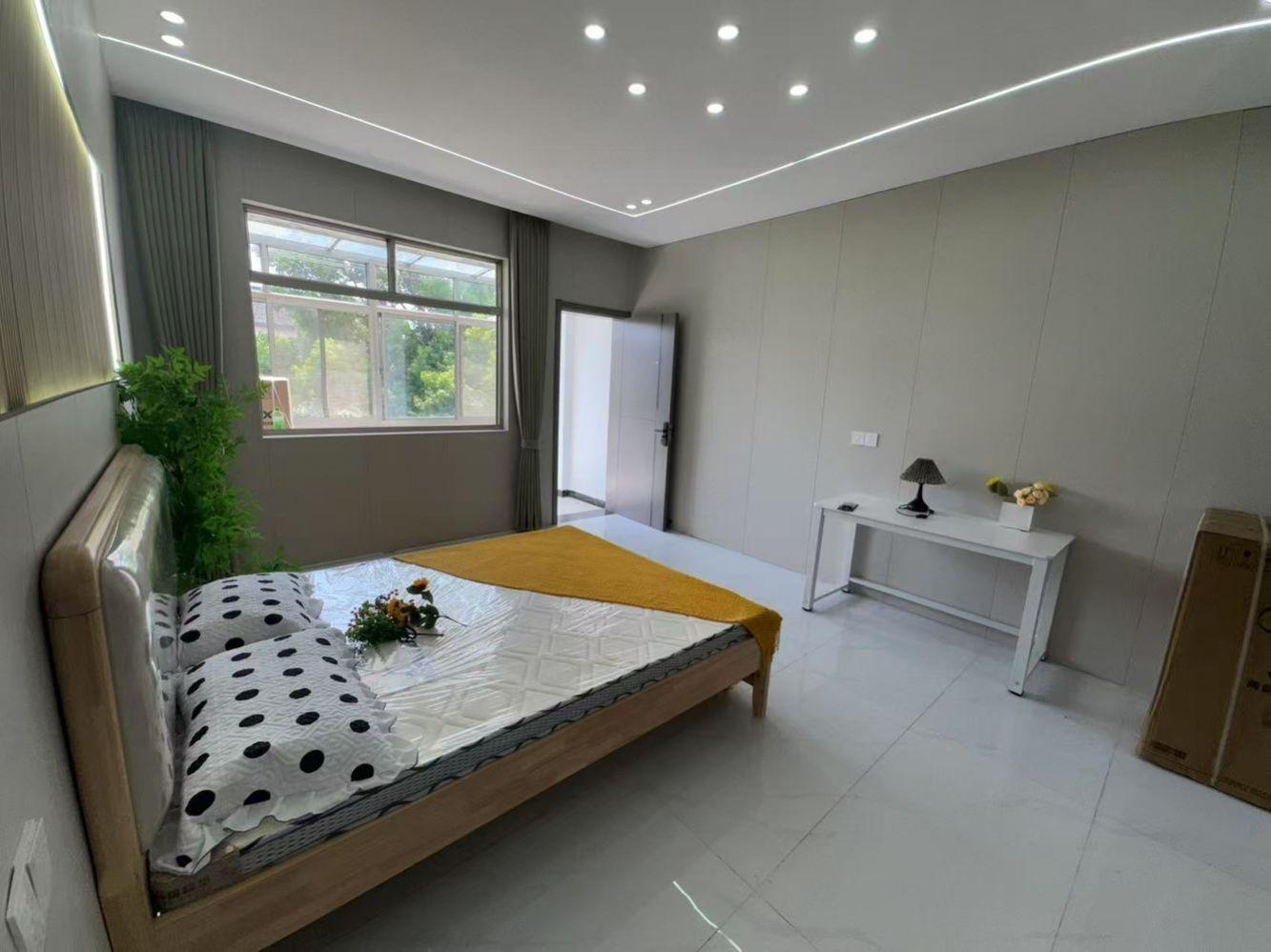 上海美田山水之恋二手房房源图片