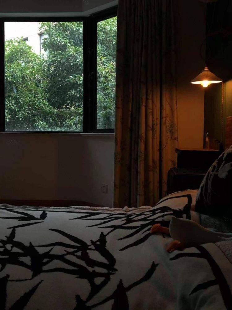 上海复兴中路1321弄小区二手房房源图片