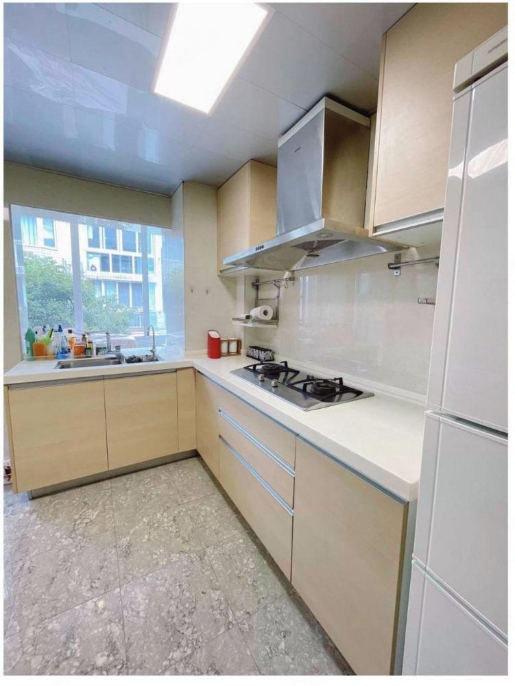 上海复兴中路1321弄小区二手房房源图片