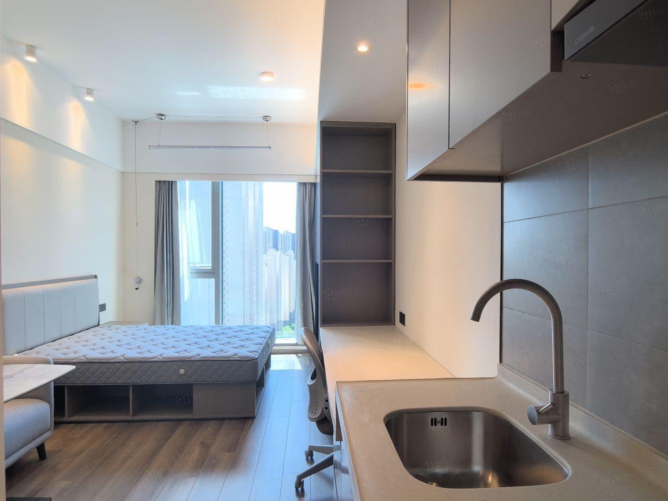 上海峰汇嘉苑二手房房源图片