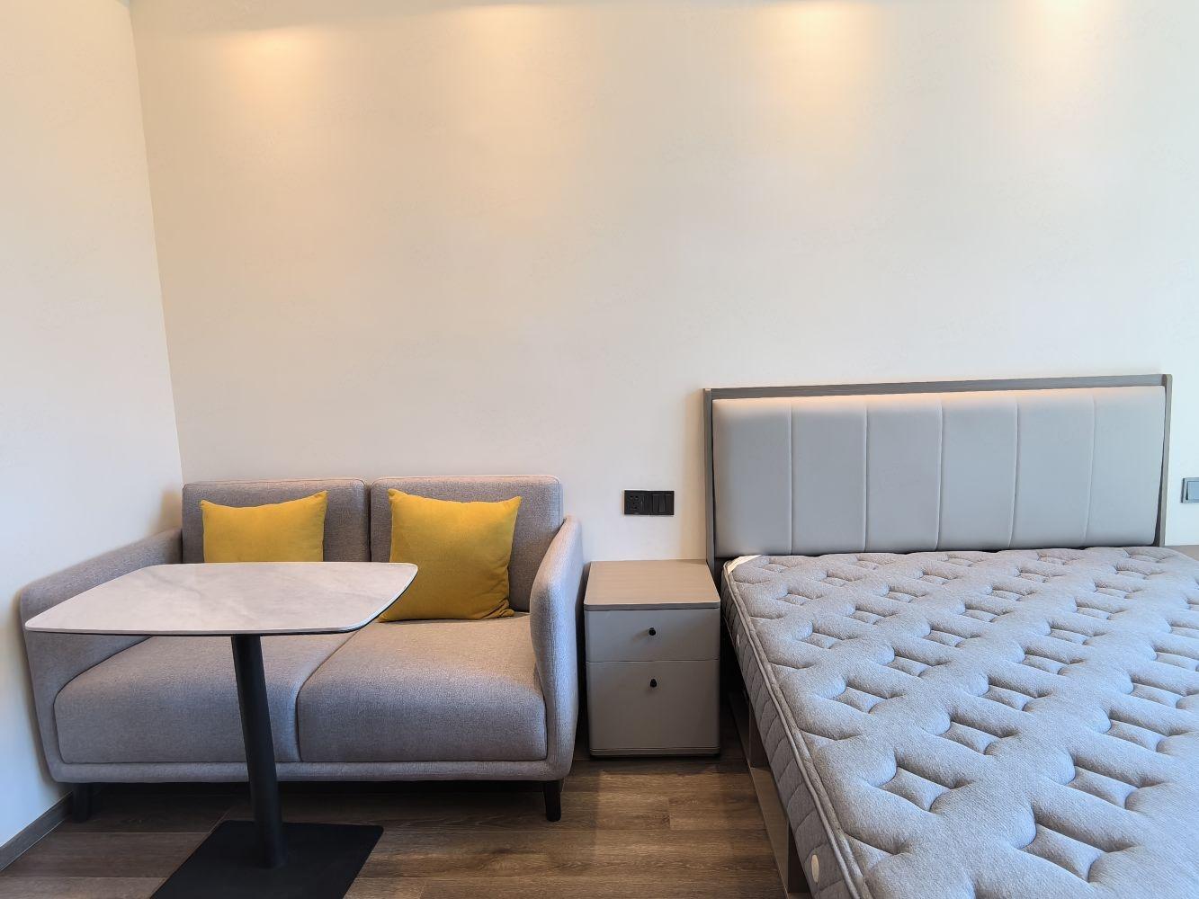 上海峰汇嘉苑二手房房源图片