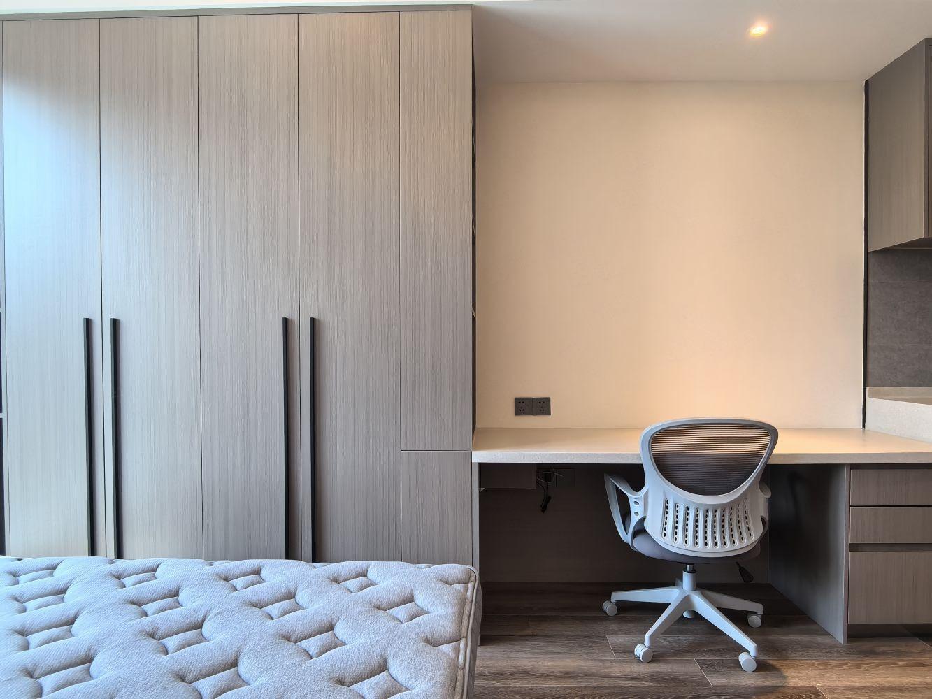 上海峰汇嘉苑二手房房源图片