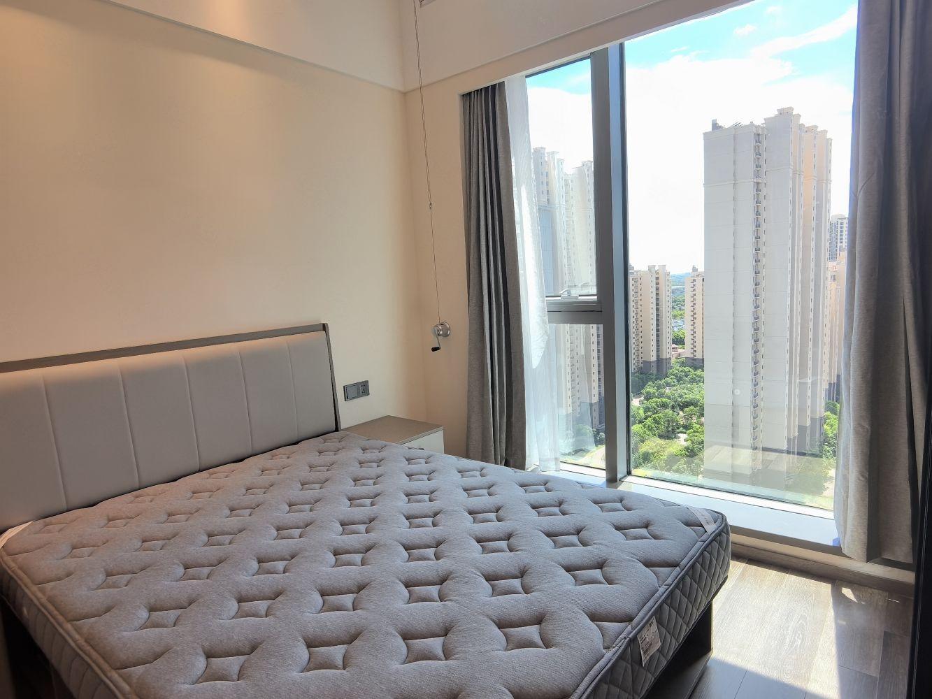 上海峰汇嘉苑二手房房源图片