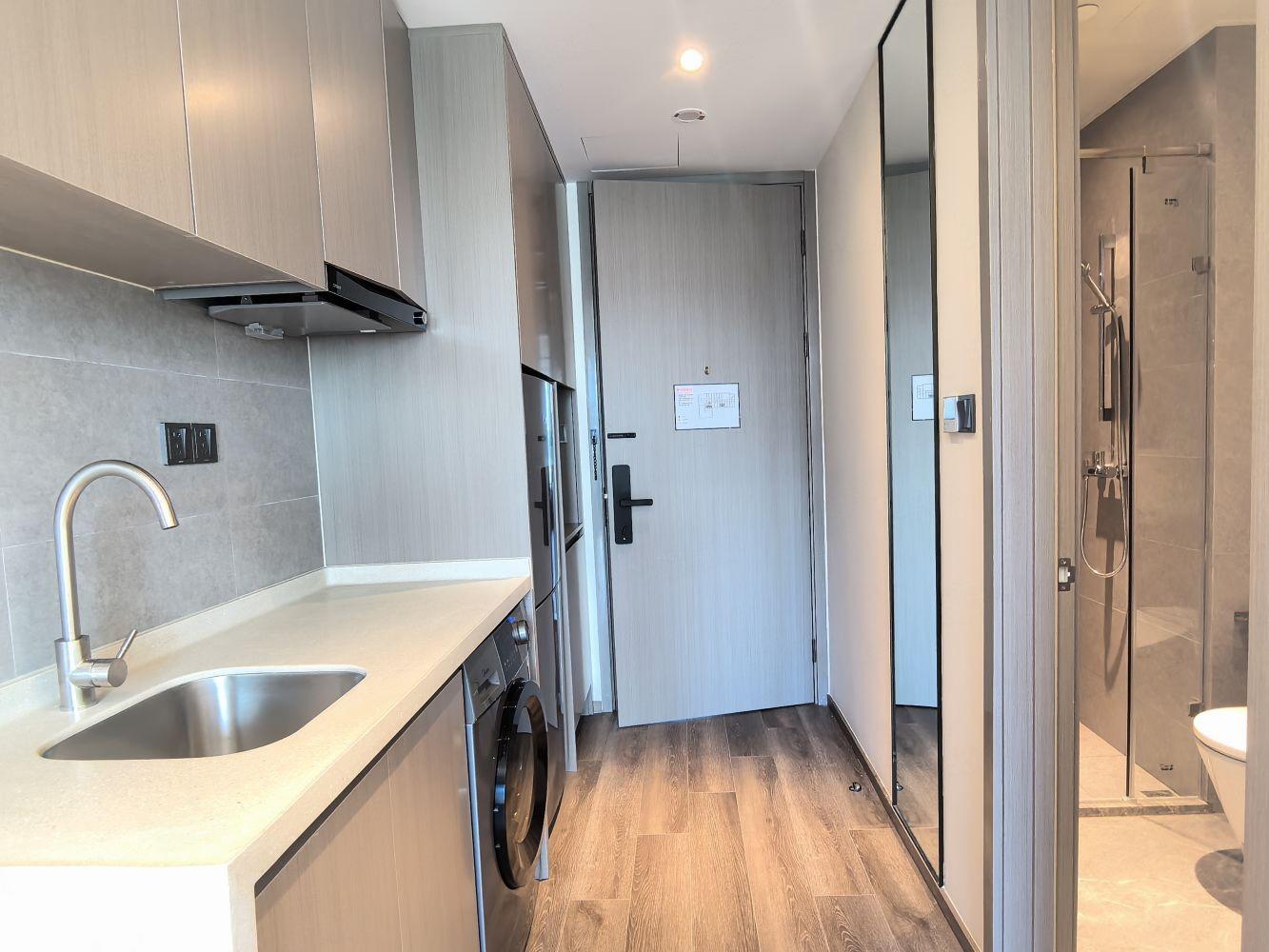 上海峰汇嘉苑二手房房源图片