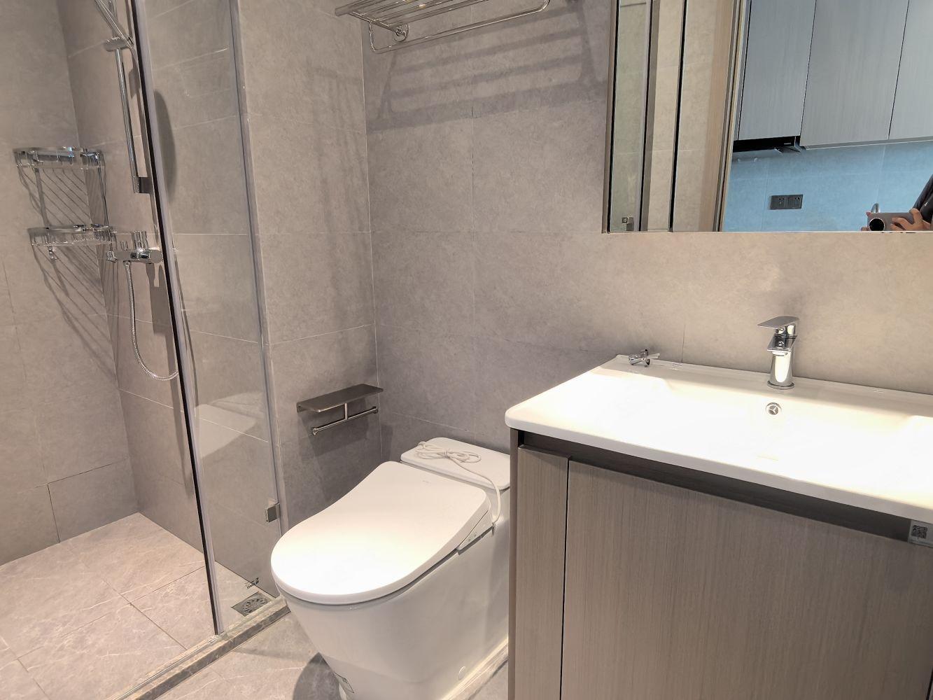 上海峰汇嘉苑二手房房源图片