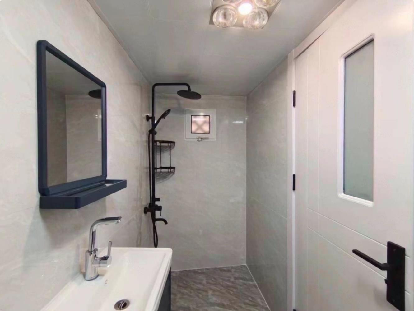 上海日晖六村二手房房源图片