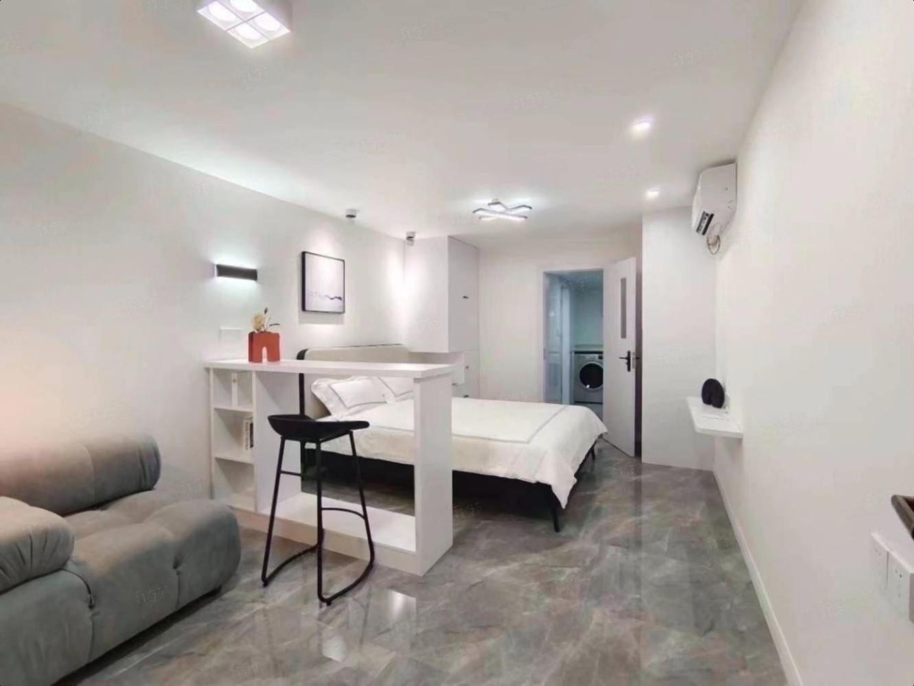 上海日晖六村二手房房源图片