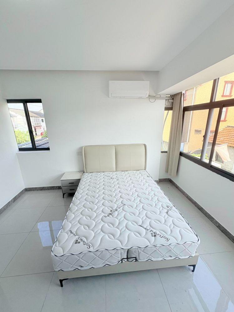 上海金桥碧云澧悦二手房房源图片