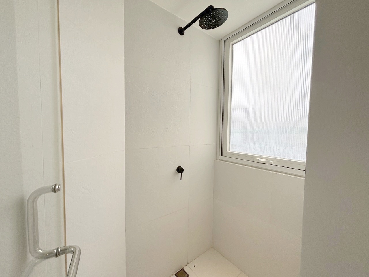 上海中汇花园二手房房源图片