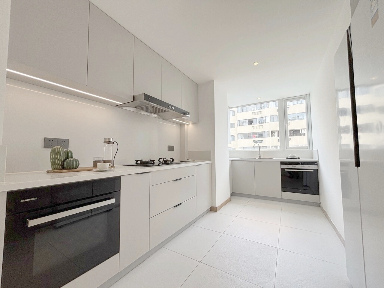 上海中汇花园二手房房源图片