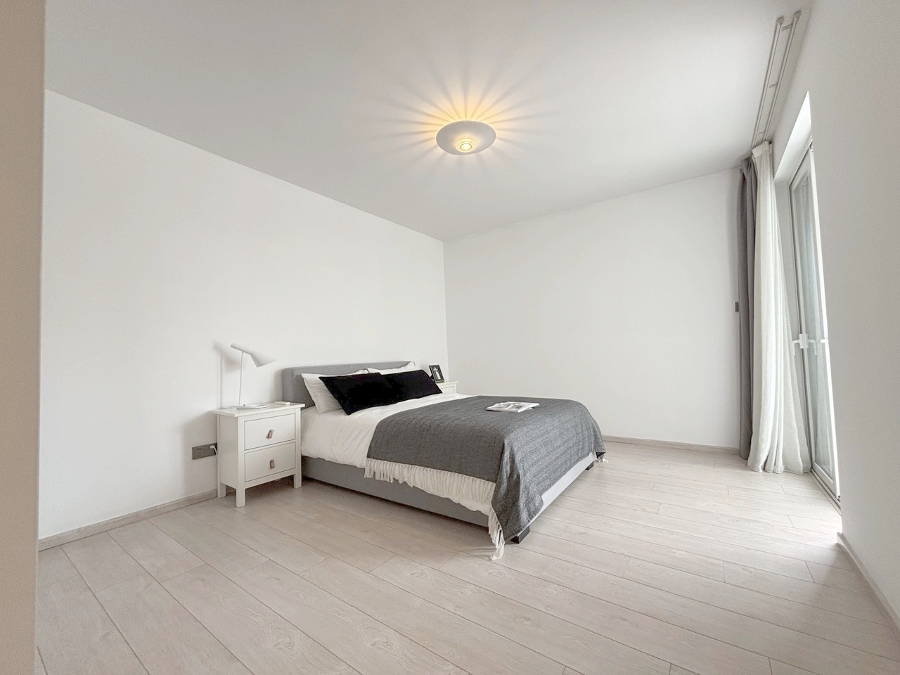 上海中汇花园二手房房源图片