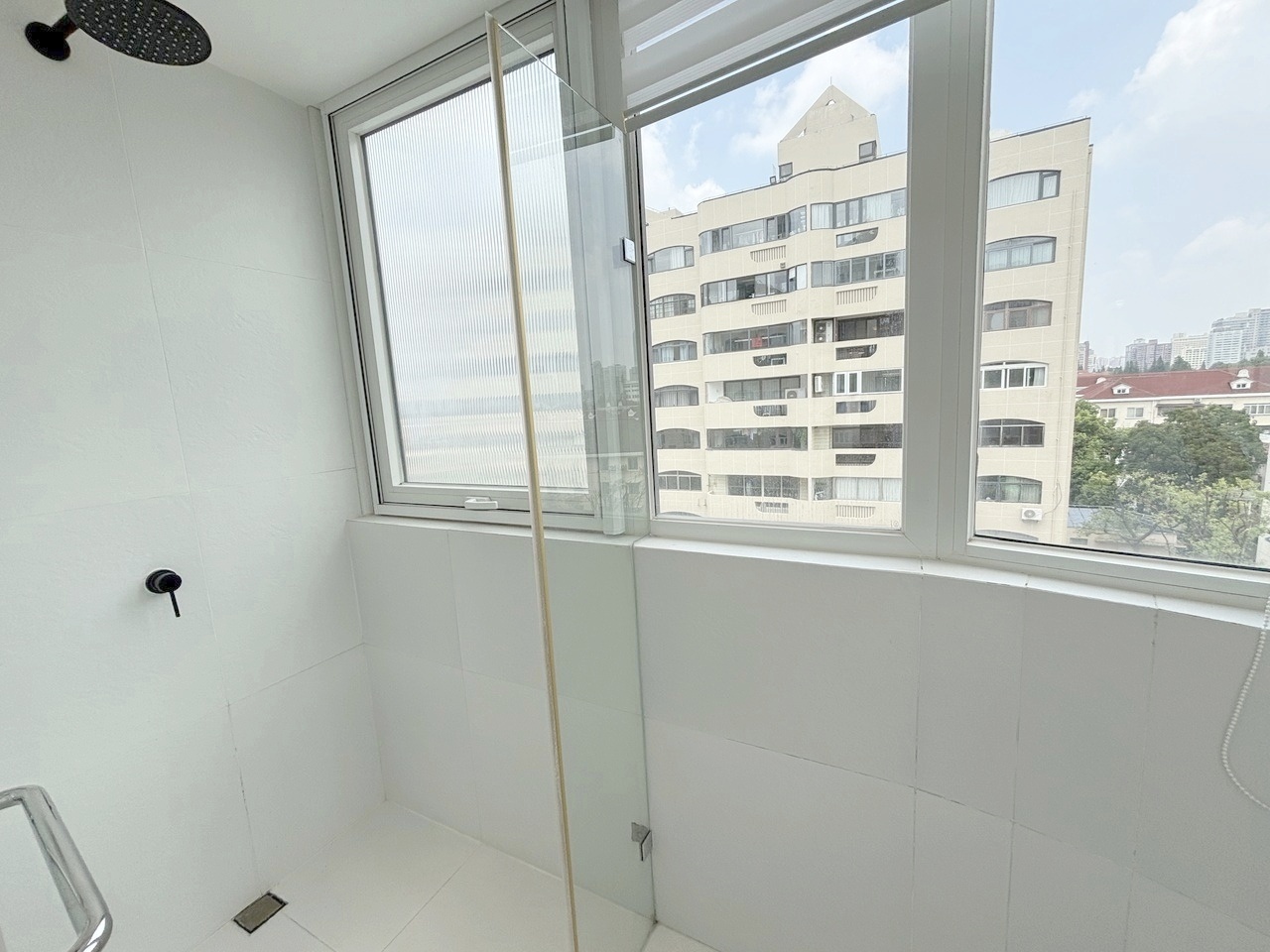 上海中汇花园二手房房源图片