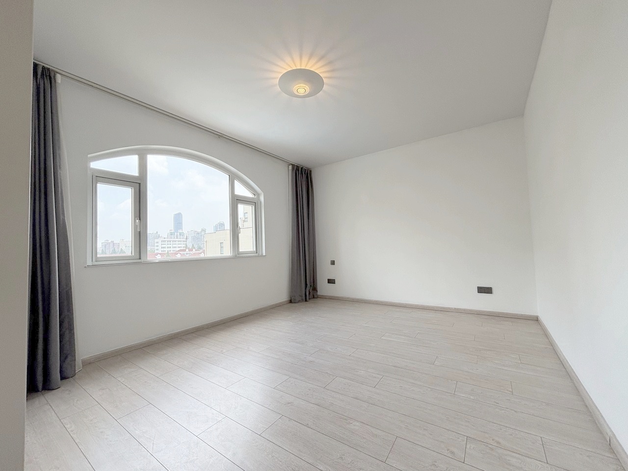 上海中汇花园二手房房源图片