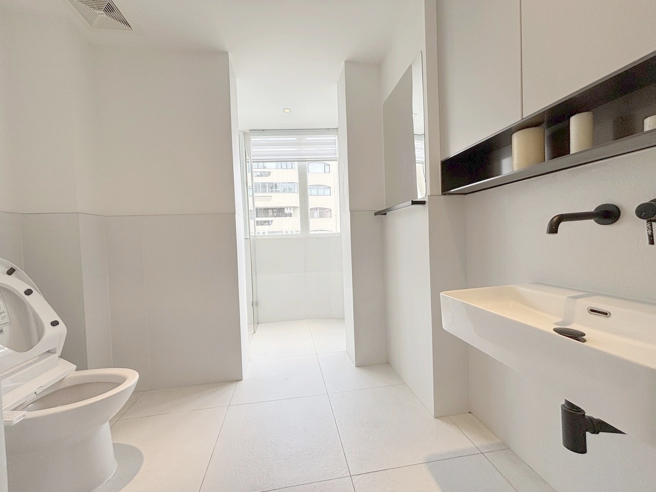 上海中汇花园二手房房源图片