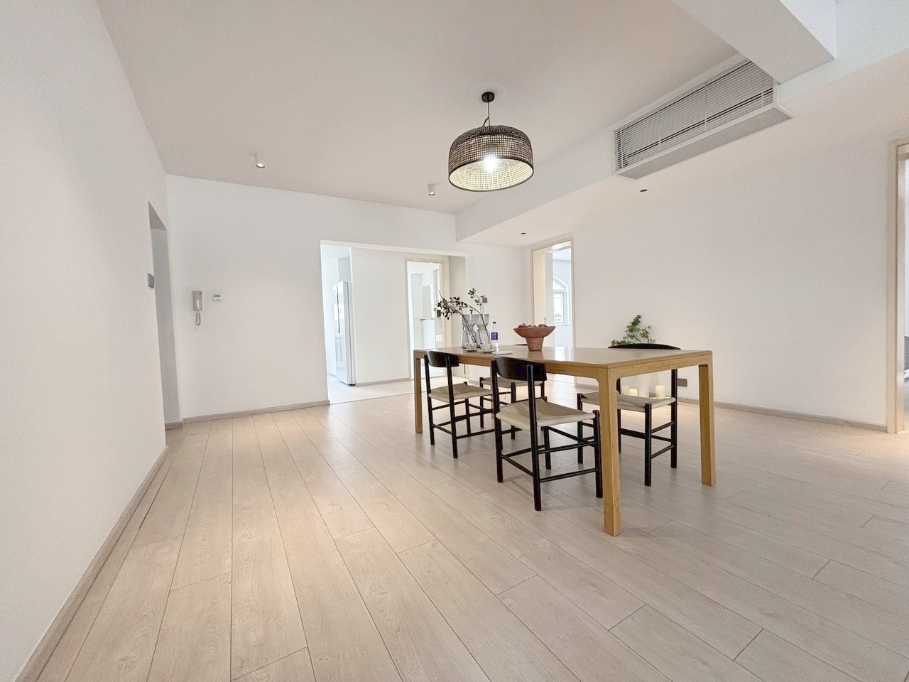 上海中汇花园二手房房源图片