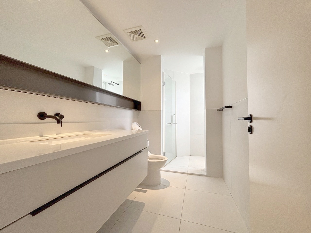 上海中汇花园二手房房源图片