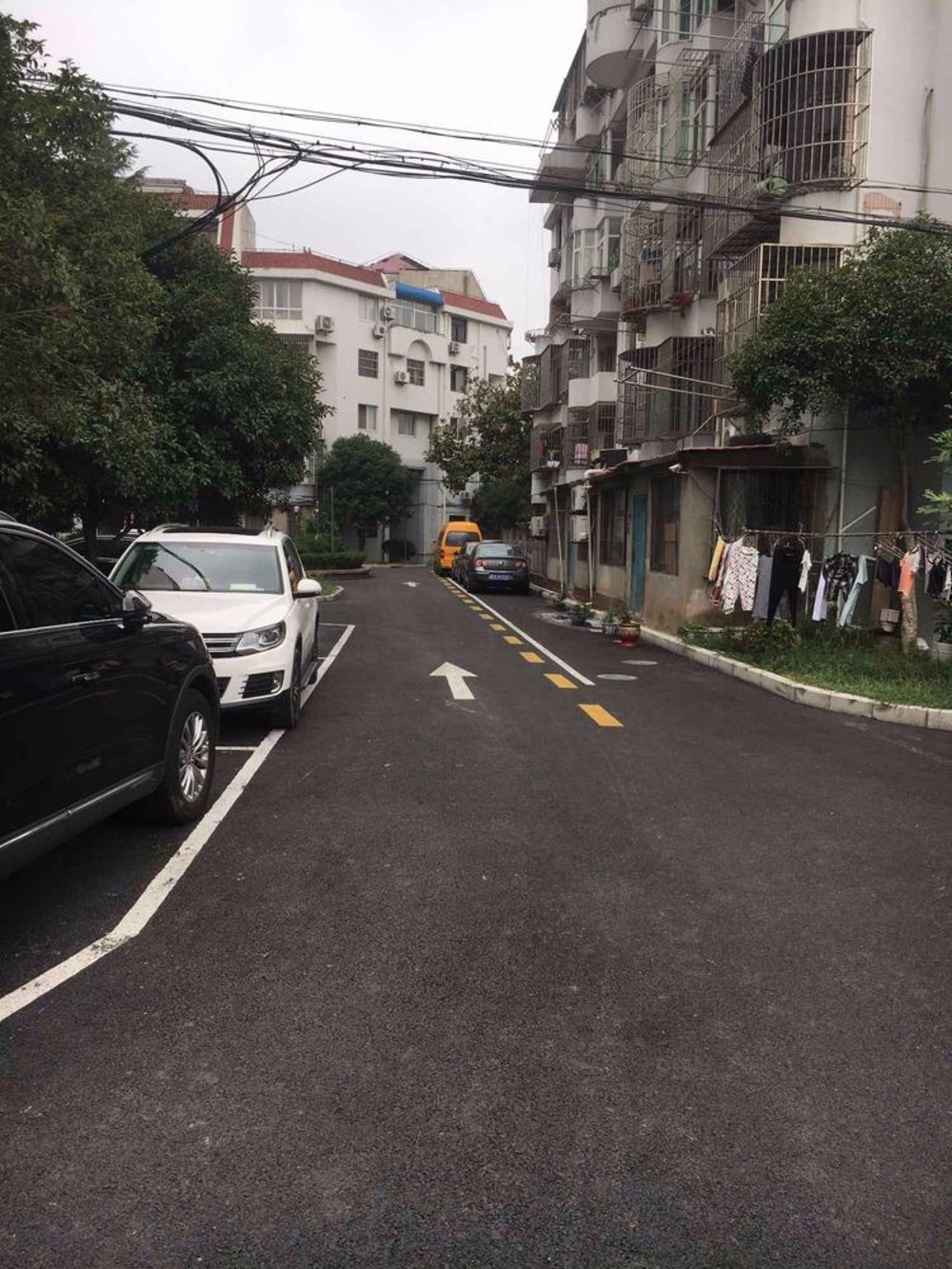 上海申华公寓二手房房源图片