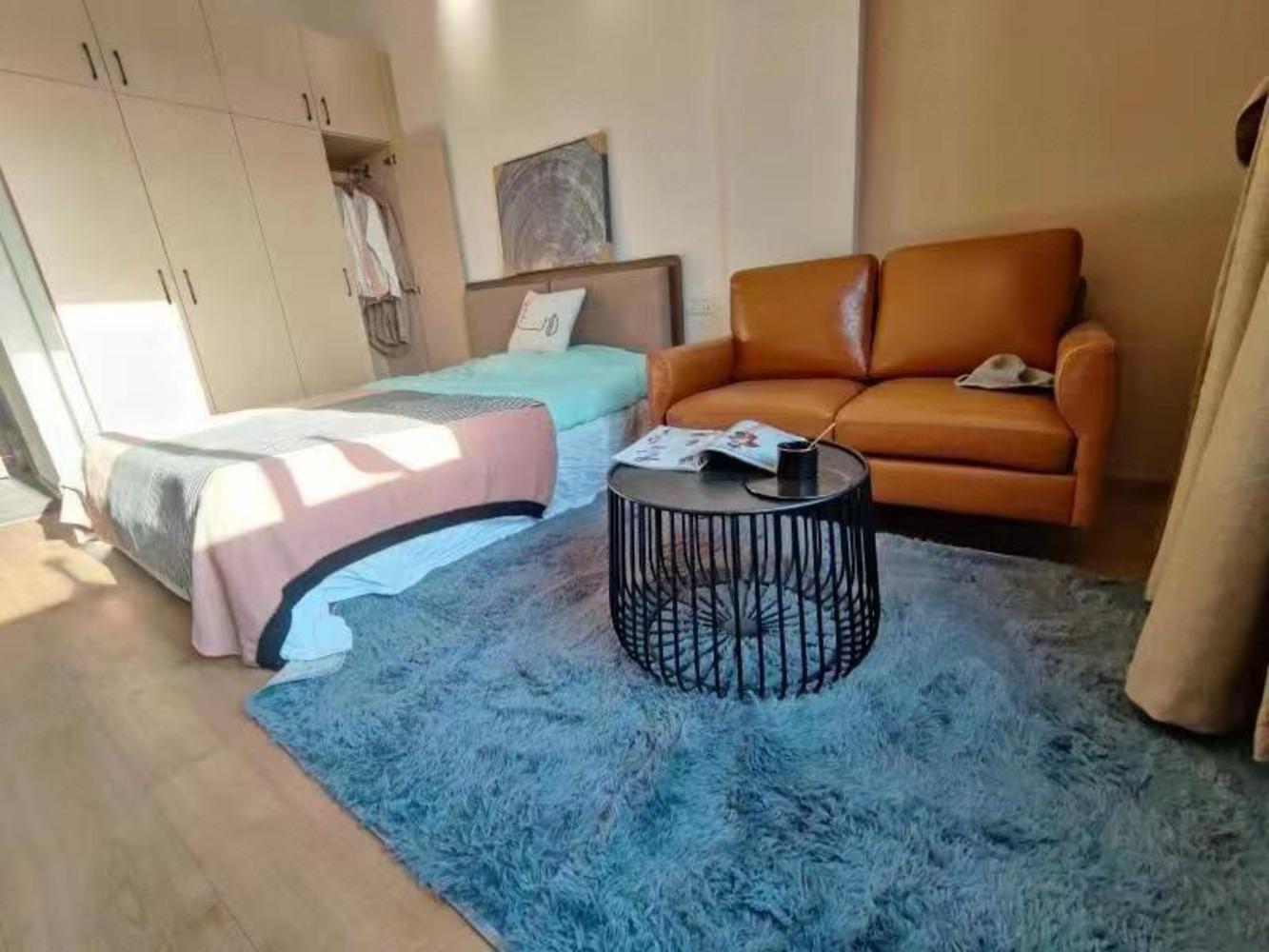 上海汕头小区二手房房源图片