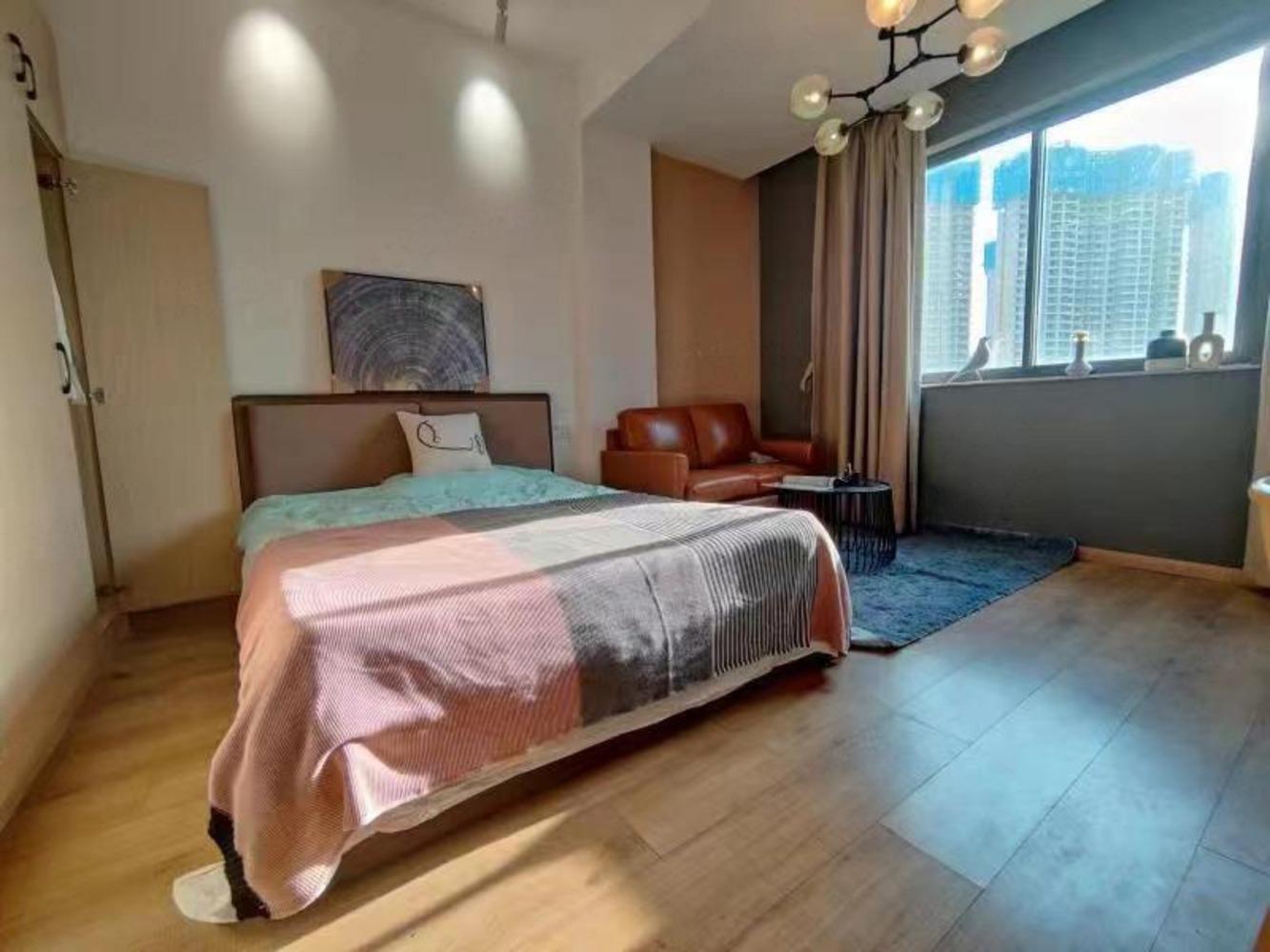 上海汕头小区二手房房源图片