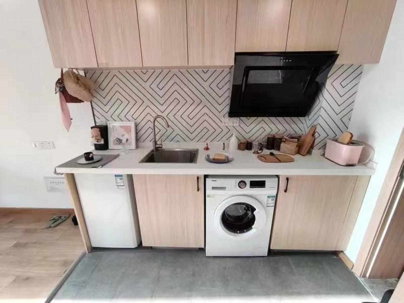 上海汕头小区二手房房源图片