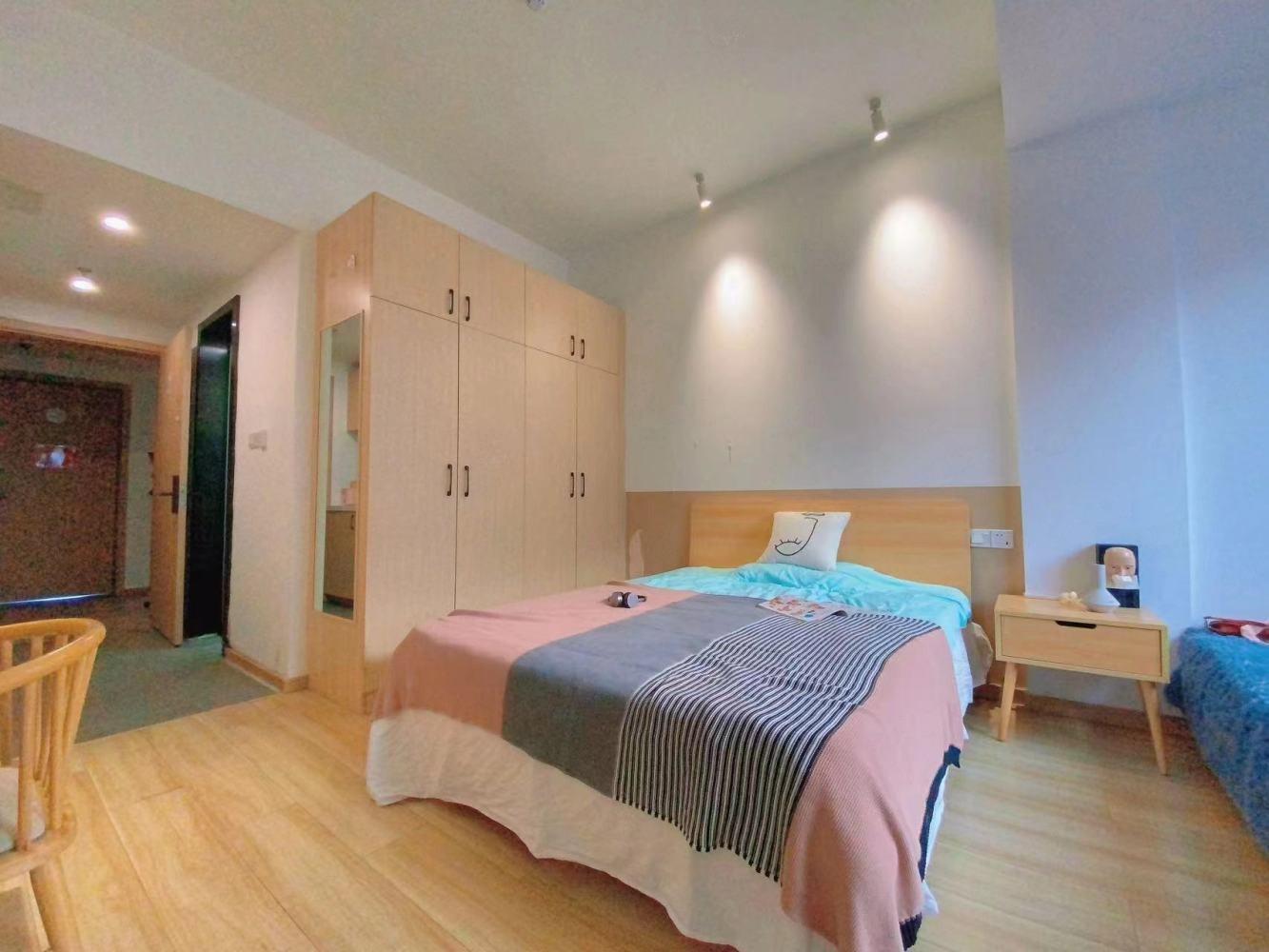 上海汕头小区二手房房源图片