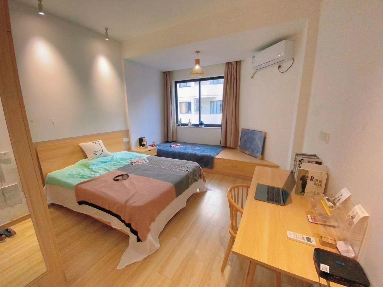 上海汕头小区二手房房源图片