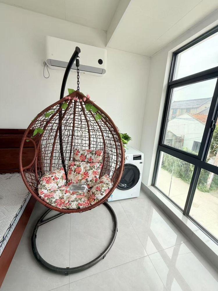 上海任港路新村二手房房源图片