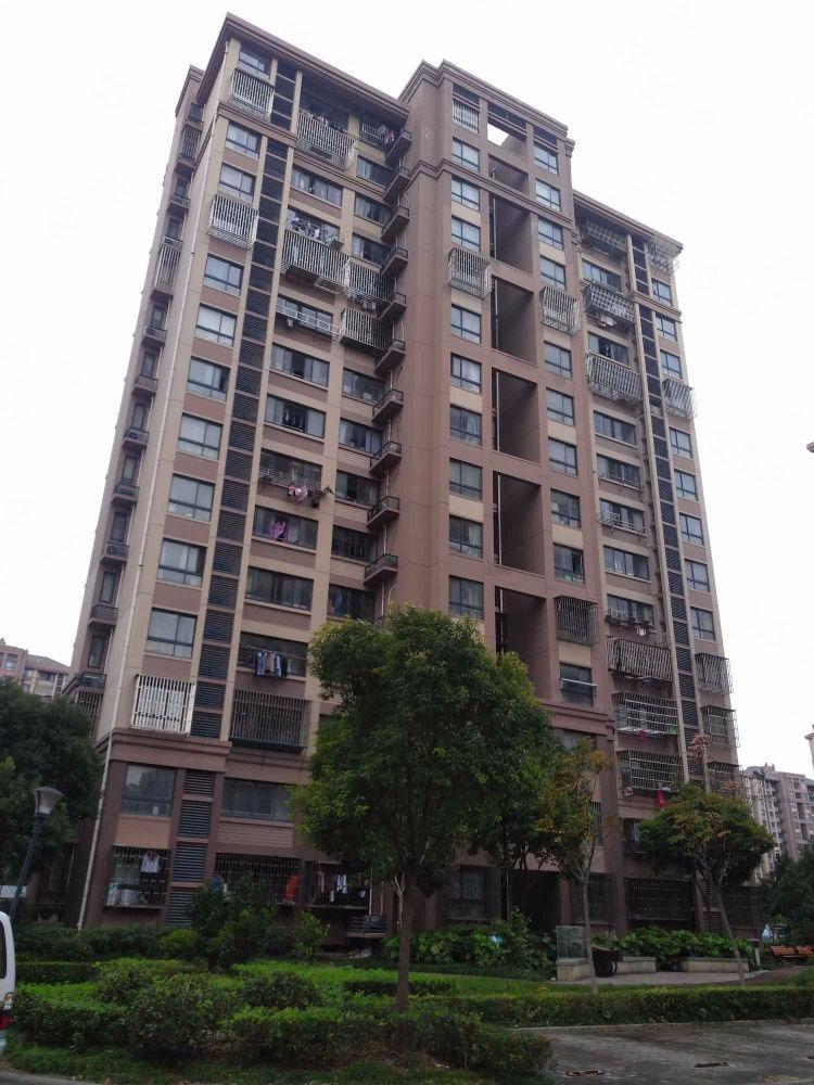 上海东锦苑二手房房源图片