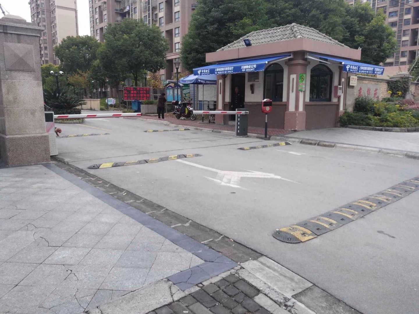 上海东锦苑二手房房源图片
