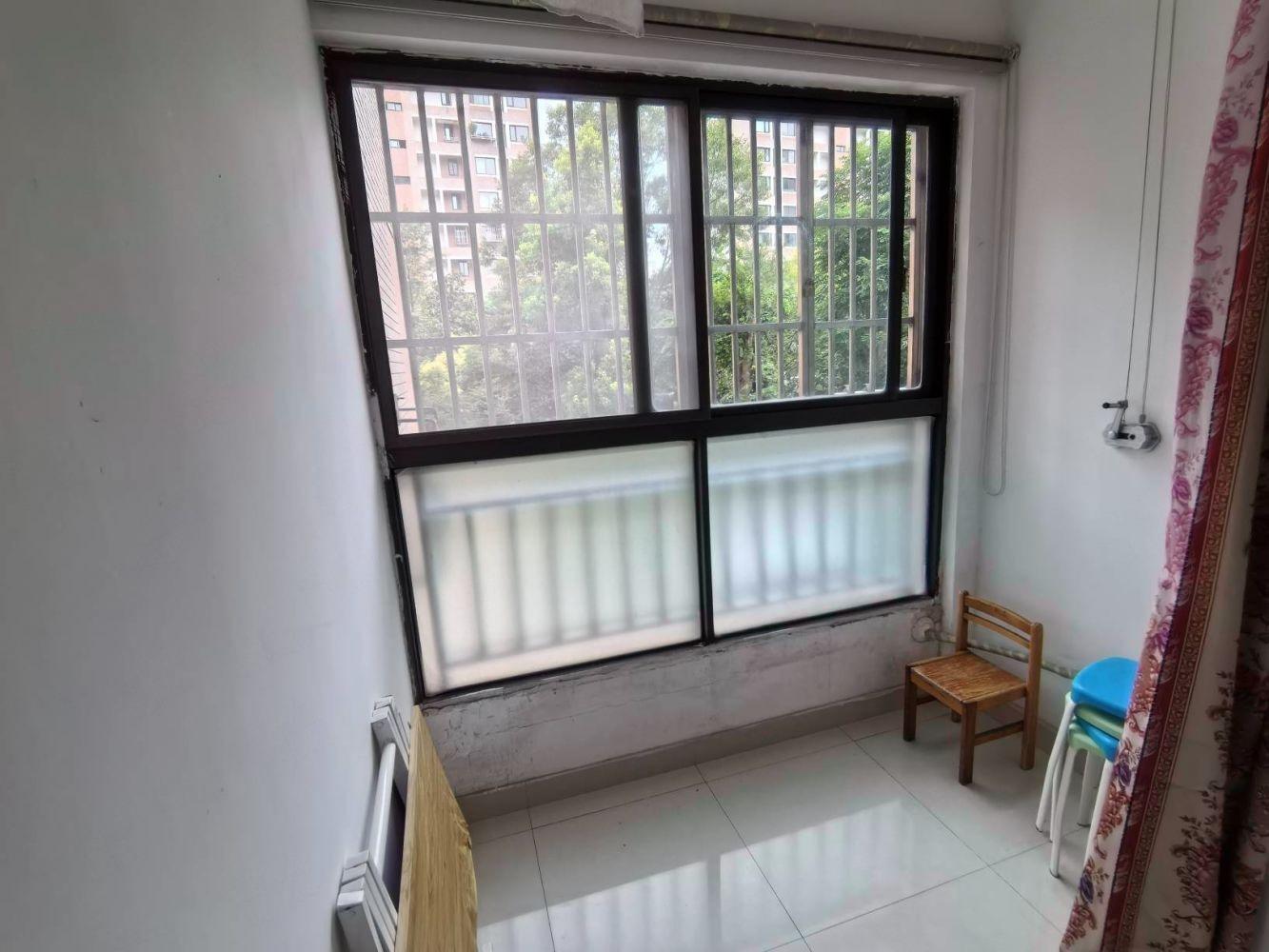 上海保利海上五月花(公寓住宅)二手房房源图片