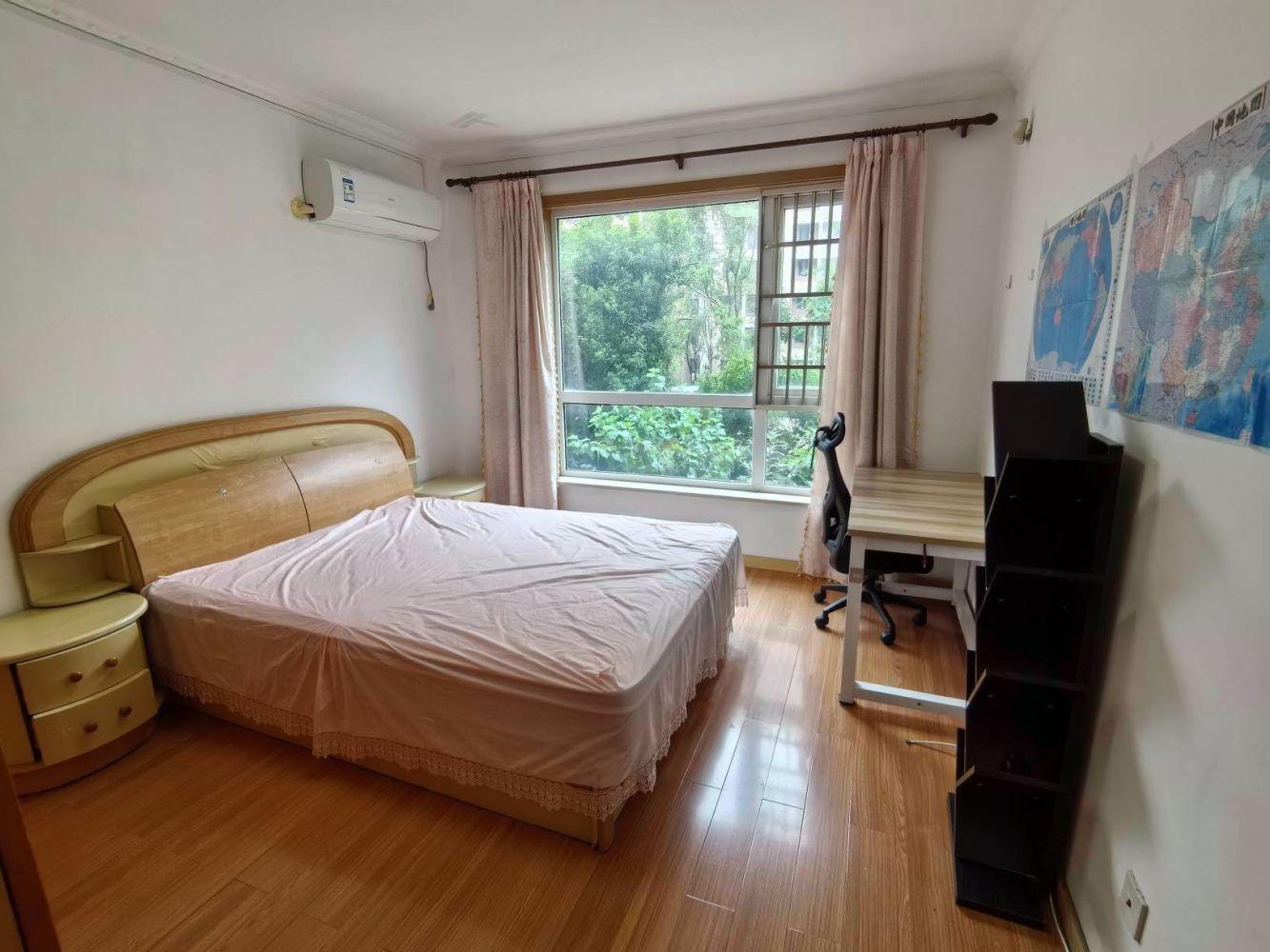 上海保利海上五月花(公寓住宅)二手房房源图片