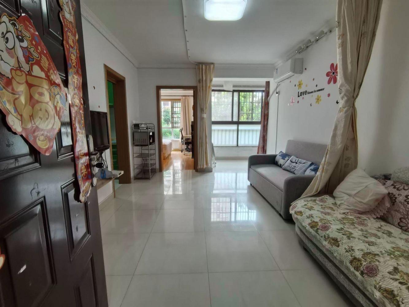 上海保利海上五月花(公寓住宅)二手房房源图片