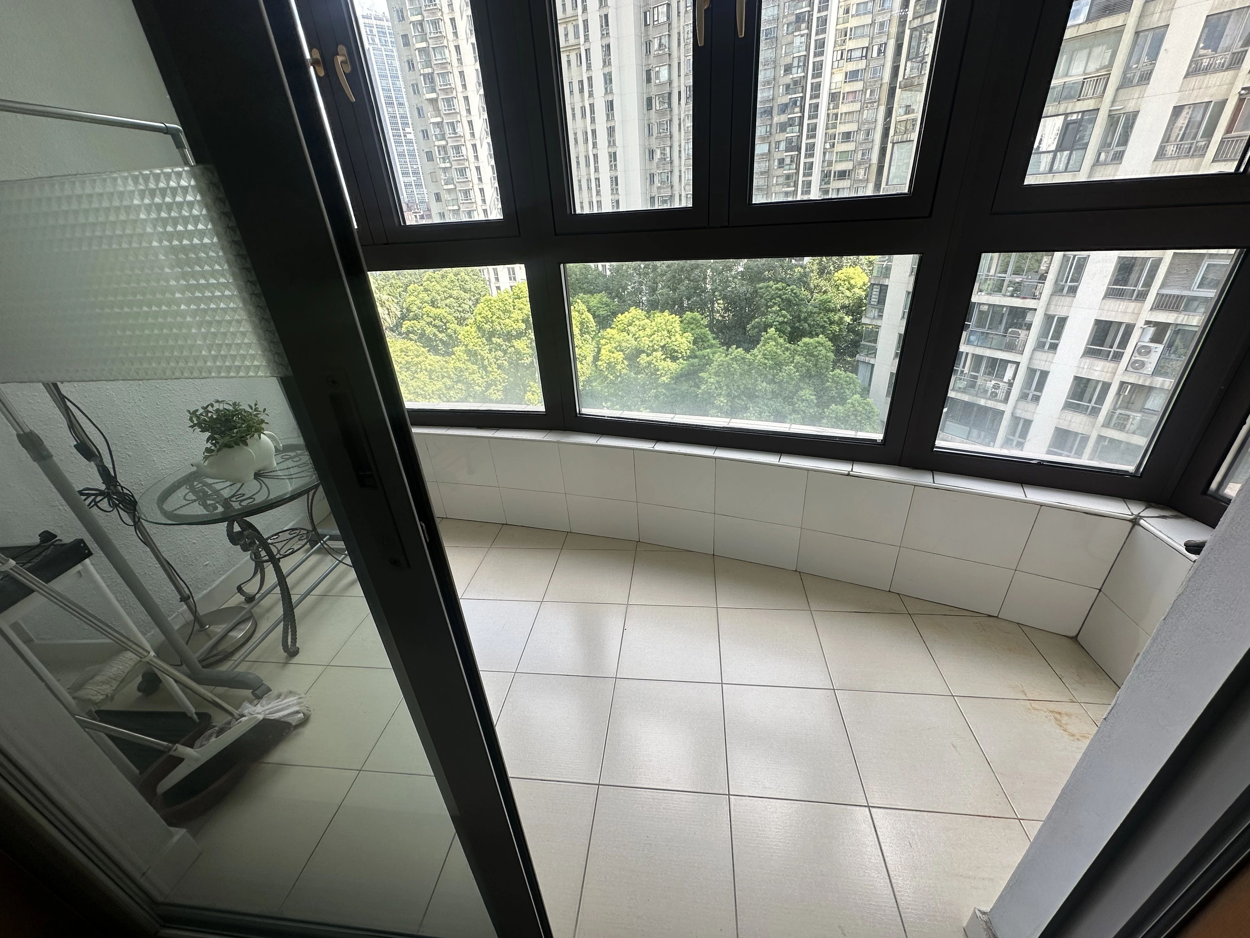 上海上海壹街区二手房房源图片