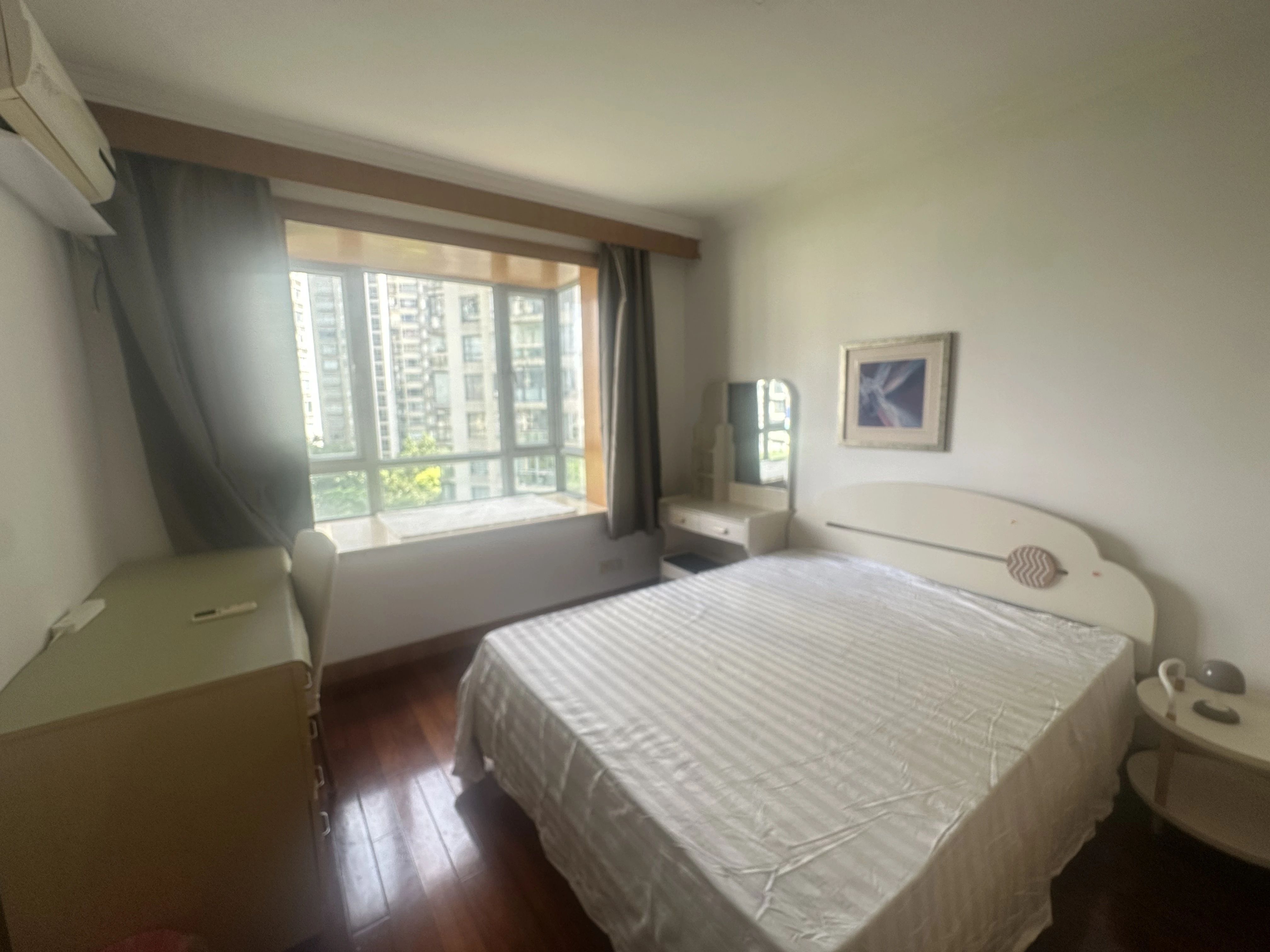 上海上海壹街区二手房房源图片