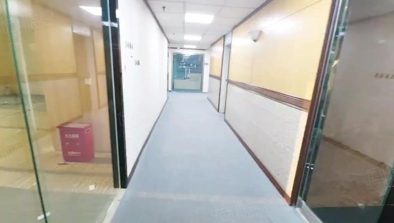 上海招商局大厦二手房房源图片