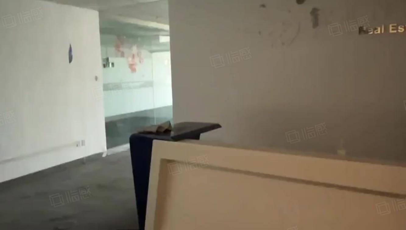 上海兆丰环球大厦二手房房源图片