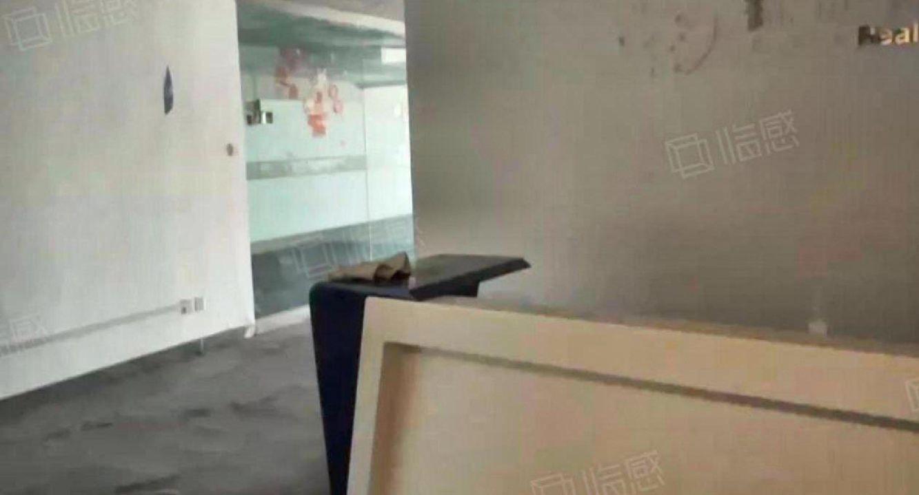 上海兆丰环球大厦二手房房源图片