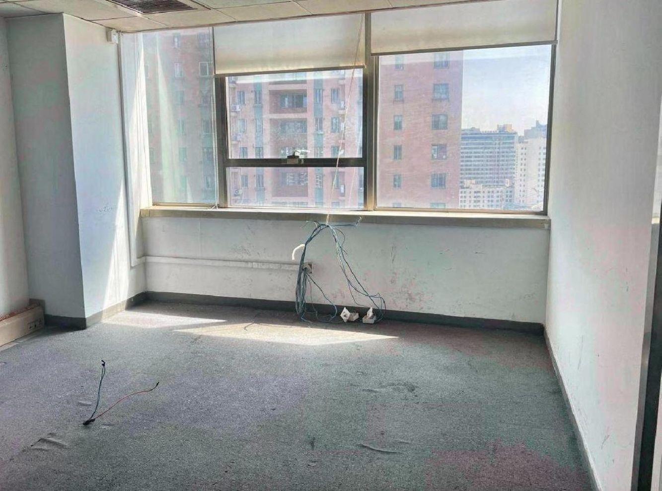 上海兆丰环球大厦二手房房源图片