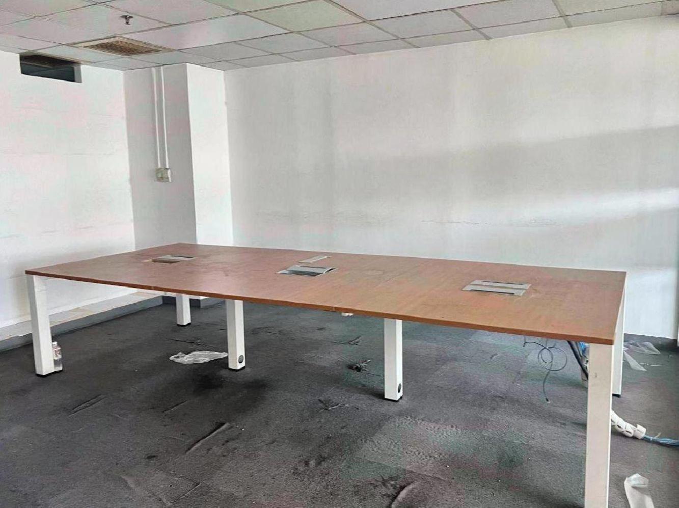 上海兆丰环球大厦二手房房源图片