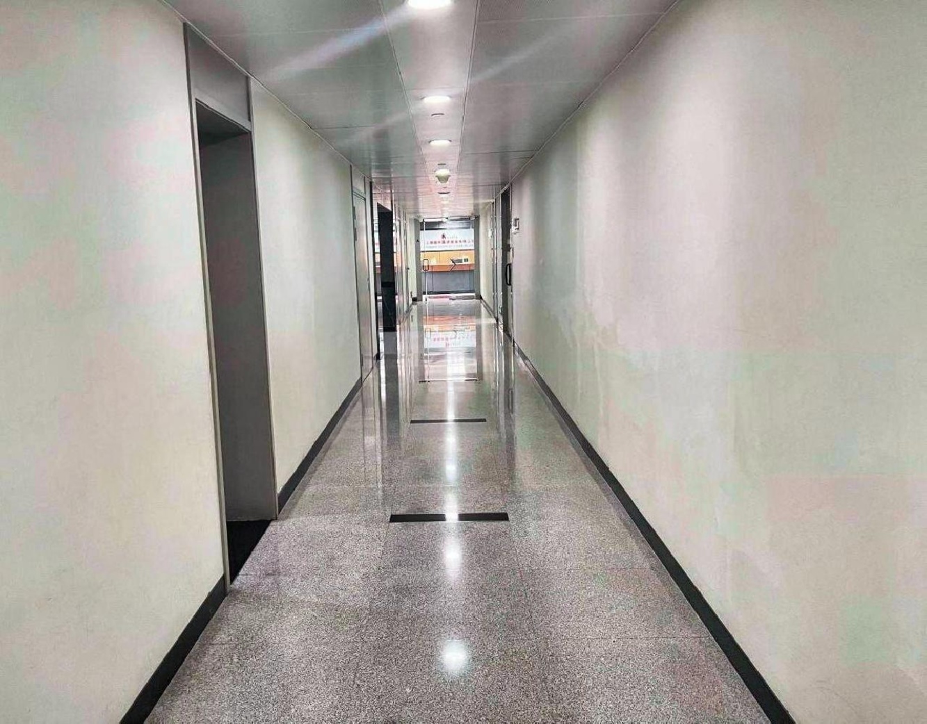 上海兆丰环球大厦二手房房源图片